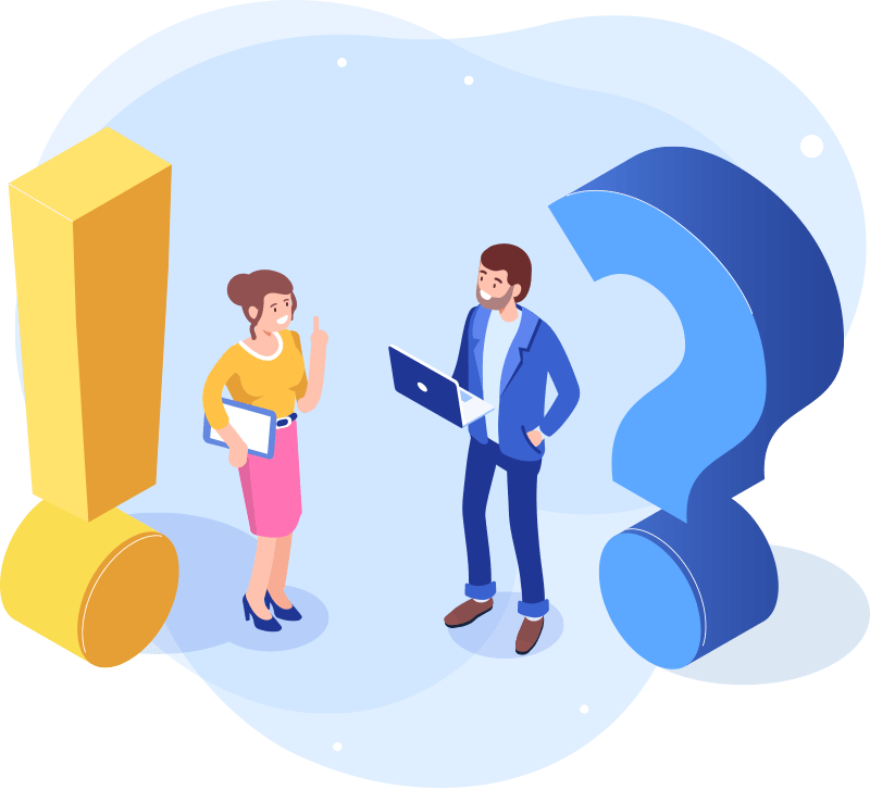 img-faq https://crescendo-solution.my/wp-content/uploads/2019/05/img-faq.png