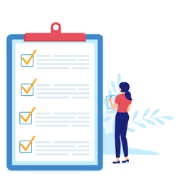 compliance https://crescendo-solution.my/wp-content/uploads/2024/04/compliance.png