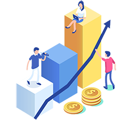 cost-savings https://crescendo-solution.my/wp-content/uploads/2024/04/cost-savings.png