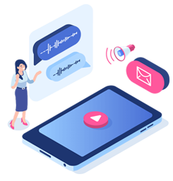 customer-service https://crescendo-solution.my/wp-content/uploads/2024/04/customer-service.png