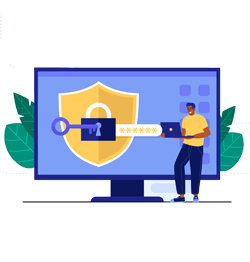 data-security https://crescendo-solution.my/wp-content/uploads/2024/04/data-security.png