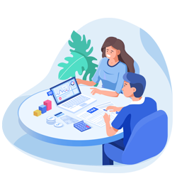 forecasting https://crescendo-solution.my/wp-content/uploads/2024/04/forecasting.png