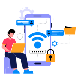 mobility https://crescendo-solution.my/wp-content/uploads/2024/04/mobility.png
