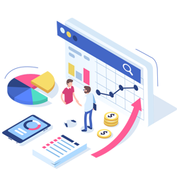 reporting https://crescendo-solution.my/wp-content/uploads/2024/04/reporting.png
