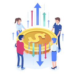 scalability https://crescendo-solution.my/wp-content/uploads/2024/04/scalability.png