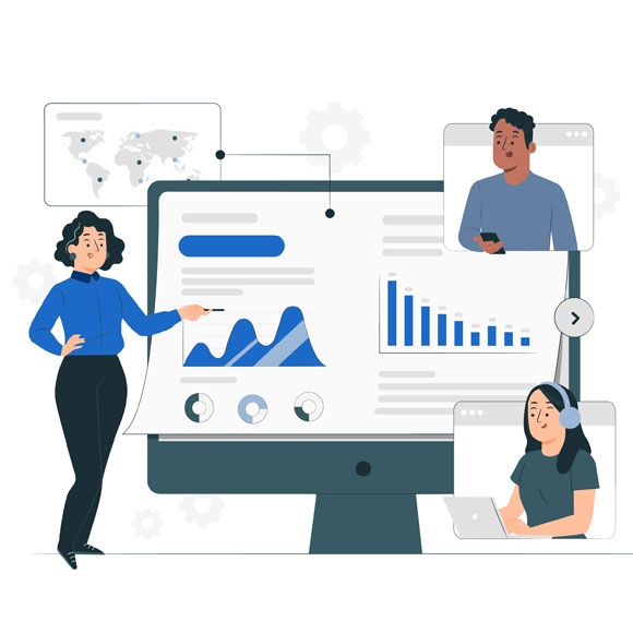 data-analytics https://crescendo-solution.my/wp-content/uploads/2024/10/data-analytics.jpg