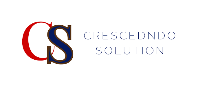 Crescendo Solution Web Design | SEO | SEM Malaysia